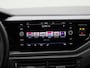 Volkswagen Polo 1.0 TSI R-Line Automaat | Camera | parkeersensoren | Cruise control | Apple carplay | Airco | R-line |