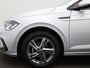 Volkswagen Polo 1.0 TSI R-Line Automaat | Camera | parkeersensoren | Cruise control | Apple carplay | Airco | R-line |