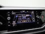 Volkswagen Polo 1.0 TSI R-Line Automaat | Camera | parkeersensoren | Cruise control | Apple carplay | Airco | R-line |