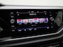 Volkswagen Polo 1.0 TSI R-Line Automaat | Camera | parkeersensoren | Cruise control | Apple carplay | Airco | R-line |
