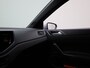 Volkswagen Polo 1.0 TSI R-Line Automaat | Camera | parkeersensoren | Cruise control | Apple carplay | Airco | R-line |