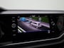 Volkswagen Polo 1.0 TSI R-Line Automaat | Camera | parkeersensoren | Cruise control | Apple carplay | Airco | R-line |