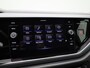 Volkswagen Polo 1.0 TSI R-Line Automaat | Camera | parkeersensoren | Cruise control | Apple carplay | Airco | R-line |