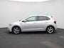Volkswagen Polo 1.0 TSI R-Line Automaat | Camera | parkeersensoren | Cruise control | Apple carplay | Airco | R-line |
