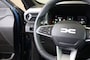 Dacia Bigster 1.8 Hybrid 155 Limited Edition - Dodehoeksens. Stoelverwarming