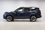 Dacia Bigster 1.8 Hybrid 155 Limited Edition - Dodehoeksens. Stoelverwarming
