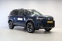 Dacia Bigster 1.8 Hybrid 155 Limited Edition - Dodehoeksens. Stoelverwarming