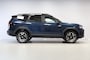 Dacia Bigster 1.8 Hybrid 155 Limited Edition - Dodehoeksens. Stoelverwarming