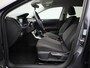 Volkswagen Polo 1.0 TSI Life Edition | 15 inch velgen | Automaat | Spiegels elektrisch inklapbaar | Apple carplay /Android auto | Adaptive cruise control |