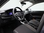 Volkswagen Polo 1.0 TSI Life Edition | 15 inch velgen | Automaat | Spiegels elektrisch inklapbaar | Apple carplay /Android auto | Adaptive cruise control |
