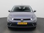 Volkswagen Polo 1.0 TSI Life Edition | 15 inch velgen | Automaat | Spiegels elektrisch inklapbaar | Apple carplay /Android auto | Adaptive cruise control |
