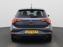 Volkswagen Polo 1.0 TSI Life Edition | 15 inch velgen | Automaat | Spiegels elektrisch inklapbaar | Apple carplay /Android auto | Adaptive cruise control |