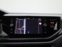 Volkswagen Polo 1.0 TSI Life Edition | 15 inch velgen | Automaat | Spiegels elektrisch inklapbaar | Apple carplay /Android auto | Adaptive cruise control |