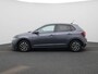 Volkswagen Polo 1.0 TSI Life Edition | 15 inch velgen | Automaat | Spiegels elektrisch inklapbaar | Apple carplay /Android auto | Adaptive cruise control |