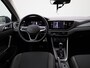 Volkswagen Polo 1.0 TSI Life Edition | 15 inch velgen | Automaat | Spiegels elektrisch inklapbaar | Apple carplay /Android auto | Adaptive cruise control |