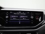 Volkswagen Polo 1.0 TSI Life Edition | 15 inch velgen | Automaat | Spiegels elektrisch inklapbaar | Apple carplay /Android auto | Adaptive cruise control |