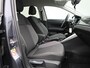 Volkswagen Polo 1.0 TSI Life Edition | 15 inch velgen | Automaat | Spiegels elektrisch inklapbaar | Apple carplay /Android auto | Adaptive cruise control |