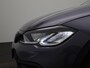 Volkswagen Polo 1.0 TSI Life Edition | 15 inch velgen | Automaat | Spiegels elektrisch inklapbaar | Apple carplay /Android auto | Adaptive cruise control |