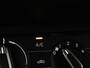 Volkswagen Polo 1.0 TSI Life Edition | 15 inch velgen | Automaat | Spiegels elektrisch inklapbaar | Apple carplay /Android auto | Adaptive cruise control |