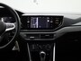 Volkswagen Polo 1.0 TSI Life Edition | 15 inch velgen | Automaat | Spiegels elektrisch inklapbaar | Apple carplay /Android auto | Adaptive cruise control |