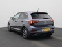 Volkswagen Polo 1.0 TSI Life Edition | 15 inch velgen | Automaat | Spiegels elektrisch inklapbaar | Apple carplay /Android auto | Adaptive cruise control |