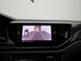 Volkswagen Polo 1.0 TSI Life Edition | 15 inch velgen | Automaat | Spiegels elektrisch inklapbaar | Apple carplay /Android auto | Adaptive cruise control |