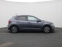 Volkswagen Polo 1.0 TSI Life Edition | 15 inch velgen | Automaat | Spiegels elektrisch inklapbaar | Apple carplay /Android auto | Adaptive cruise control |