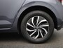 Volkswagen Polo 1.0 TSI Life Edition | 15 inch velgen | Automaat | Spiegels elektrisch inklapbaar | Apple carplay /Android auto | Adaptive cruise control |