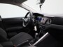 Volkswagen Polo 1.0 TSI Life Edition | 15 inch velgen | Automaat | Spiegels elektrisch inklapbaar | Apple carplay /Android auto | Adaptive cruise control |