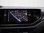 Volkswagen Polo 1.0 TSI Life Edition Automaat | 15 inch velgen | Adaptive cruise control | Apple Carplay / Android auto |