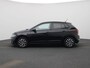 Volkswagen Polo 1.0 TSI Life Edition Automaat | 15 inch velgen | Adaptive cruise control | Apple Carplay / Android auto |
