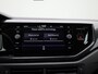 Volkswagen Polo 1.0 TSI Life Edition Automaat | 15 inch velgen | Adaptive cruise control | Apple Carplay / Android auto |