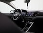 Volkswagen Polo 1.0 TSI Life Edition Automaat | 15 inch velgen | Adaptive cruise control | Apple Carplay / Android auto |