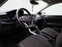 Volkswagen Polo 1.0 TSI Life Edition Automaat | 15 inch velgen | Adaptive cruise control | Apple Carplay / Android auto |