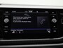 Volkswagen Polo 1.0 TSI Life Edition Automaat | 15 inch velgen | Adaptive cruise control | Apple Carplay / Android auto |