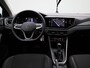 Volkswagen Polo 1.0 TSI Life Edition Automaat | 15 inch velgen | Adaptive cruise control | Apple Carplay / Android auto |
