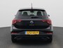 Volkswagen Polo 1.0 TSI Life Edition Automaat | 15 inch velgen | Adaptive cruise control | Apple Carplay / Android auto |