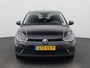 Volkswagen Polo 1.0 TSI Life Edition Automaat | 15 inch velgen | Adaptive cruise control | Apple Carplay / Android auto |