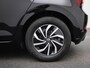Volkswagen Polo 1.0 TSI Life Edition Automaat | 15 inch velgen | Adaptive cruise control | Apple Carplay / Android auto |