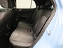 Volkswagen T-Cross 1.0 TSI R-Line Business | Automaat | Navigatie | Led | Stoelverwarming | Apple carplay | Parkeersensoren | Airco | Cruise control |