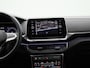 Volkswagen T-Cross 1.0 TSI R-Line Business | Automaat | Navigatie | Led | Stoelverwarming | Apple carplay | Parkeersensoren | Airco | Cruise control |