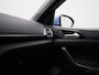 Volkswagen T-Cross 1.0 TSI R-Line Business | Automaat | Navigatie | Led | Stoelverwarming | Apple carplay | Parkeersensoren | Airco | Cruise control |