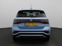 Volkswagen T-Cross 1.0 TSI R-Line Business | Automaat | Navigatie | Led | Stoelverwarming | Apple carplay | Parkeersensoren | Airco | Cruise control |
