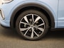 Volkswagen T-Cross 1.0 TSI R-Line Business | Automaat | Navigatie | Led | Stoelverwarming | Apple carplay | Parkeersensoren | Airco | Cruise control |