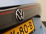 Volkswagen T-Cross 1.0 TSI R-Line Business | Automaat | Navigatie | Led | Stoelverwarming | Apple carplay | Parkeersensoren | Airco | Cruise control |