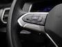 Volkswagen T-Cross 1.0 TSI R-Line Business | Automaat | Navigatie | Led | Stoelverwarming | Apple carplay | Parkeersensoren | Airco | Cruise control |