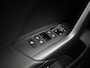 Volkswagen T-Cross 1.0 TSI R-Line Business | Automaat | Navigatie | Led | Stoelverwarming | Apple carplay | Parkeersensoren | Airco | Cruise control |