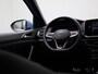 Volkswagen T-Cross 1.0 TSI R-Line Business | Automaat | Navigatie | Led | Stoelverwarming | Apple carplay | Parkeersensoren | Airco | Cruise control |