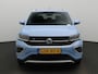 Volkswagen T-Cross 1.0 TSI R-Line Business | Automaat | Navigatie | Led | Stoelverwarming | Apple carplay | Parkeersensoren | Airco | Cruise control |