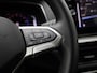 Volkswagen T-Cross 1.0 TSI R-Line Business | Automaat | Navigatie | Led | Stoelverwarming | Apple carplay | Parkeersensoren | Airco | Cruise control |